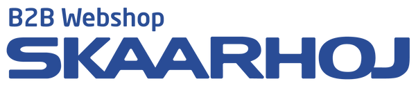 SKAARHOJ Inc