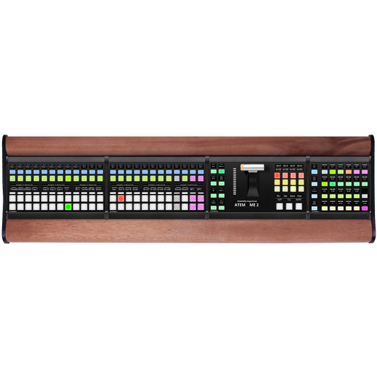 Mega Panel Bundle Lyra